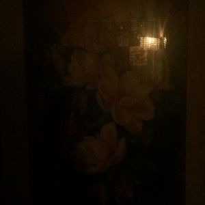 Meet your Posher, Angelo